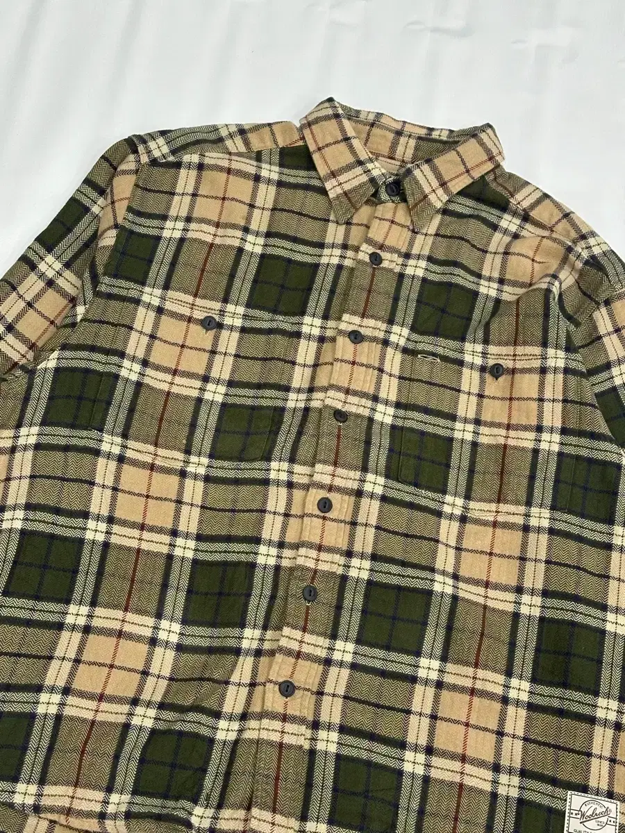 thumbnail-6